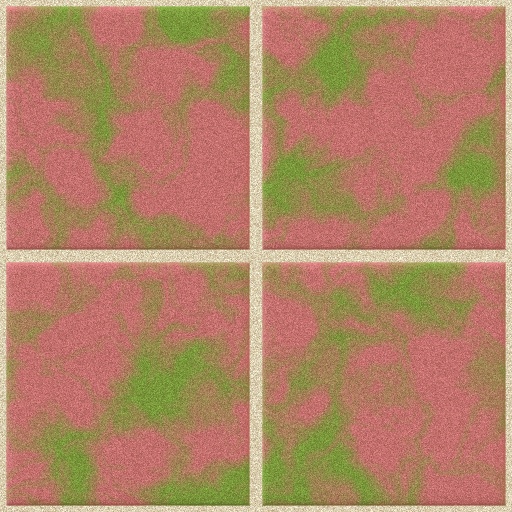 Variation 2