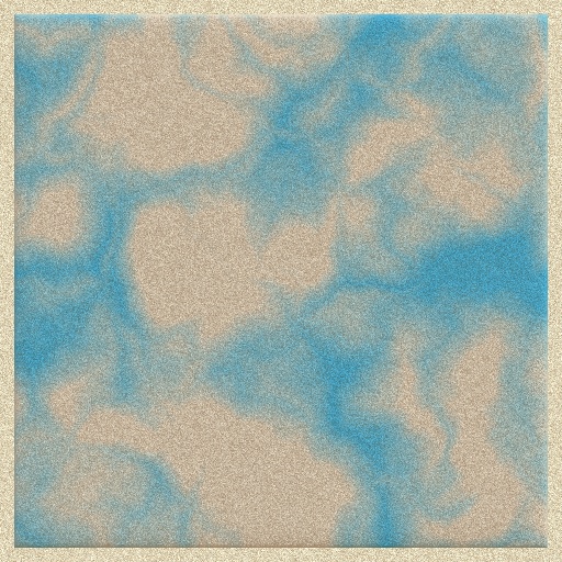 Variation 3