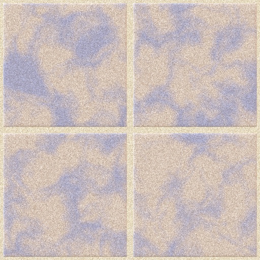 Variation 4