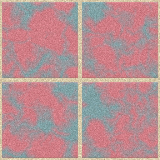 Variation 5