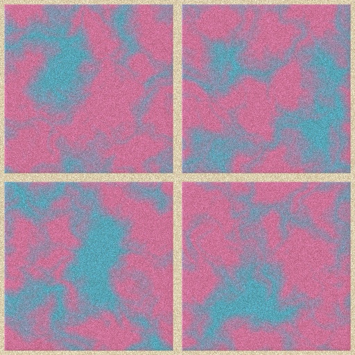 Variation 6