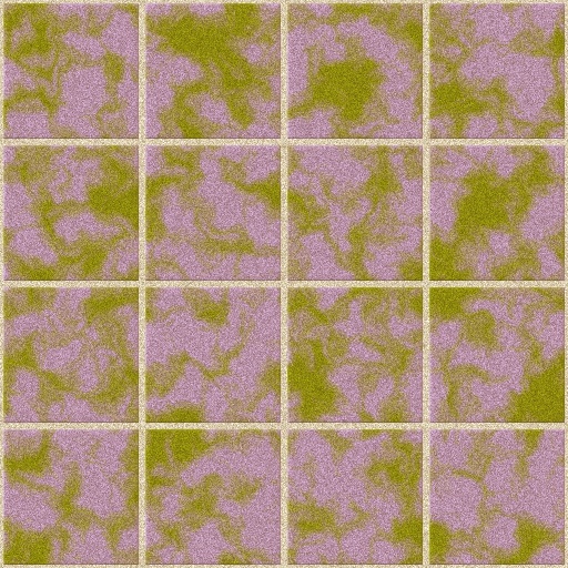 Variation 7