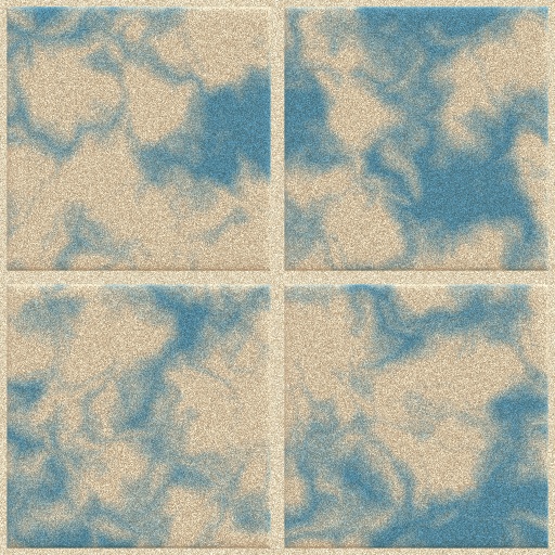 Variation 8