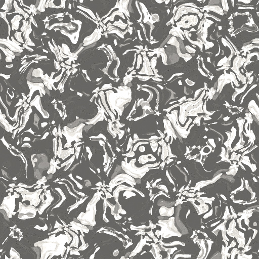 Variation 3