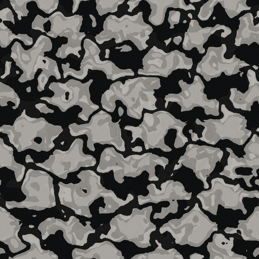 Variation 5