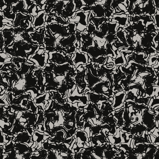 Variation 7