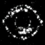 Constellation