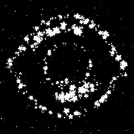 Constellation