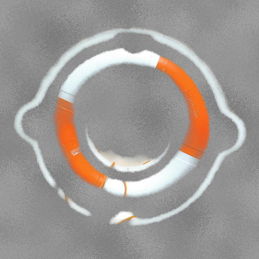 Variation 4