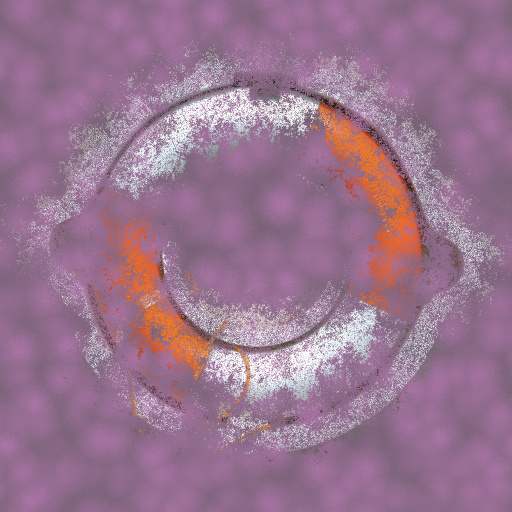 Variation 7