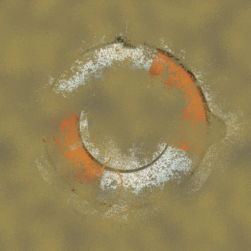 Variation 8