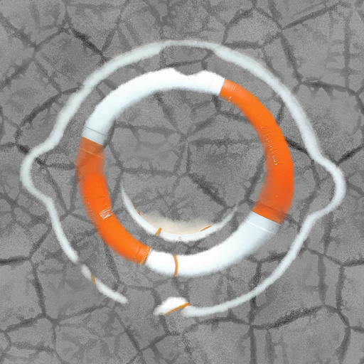 Stuck (Effect)
