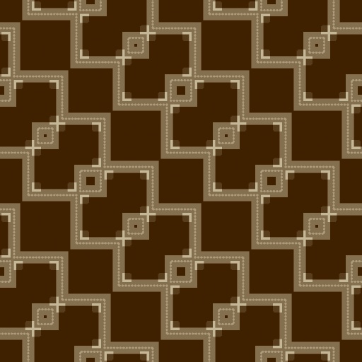 Diffuse Map