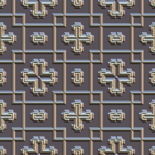 Variation 1