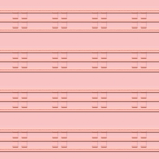 Variation 6