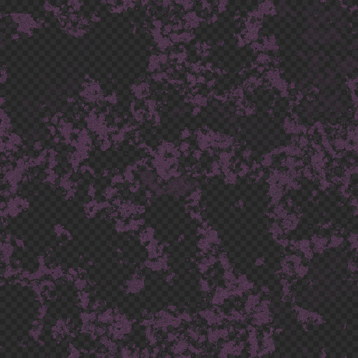 Variation 2