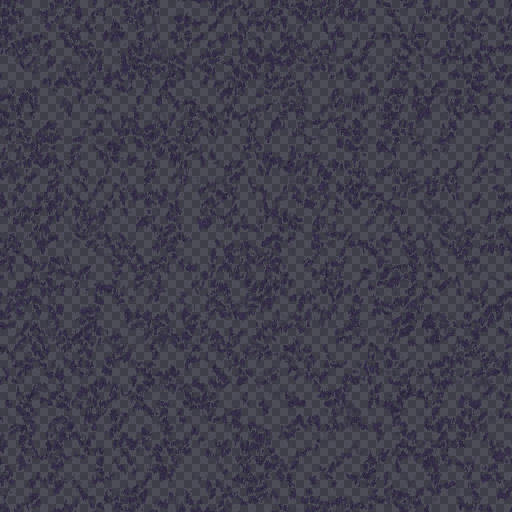 Variation 7