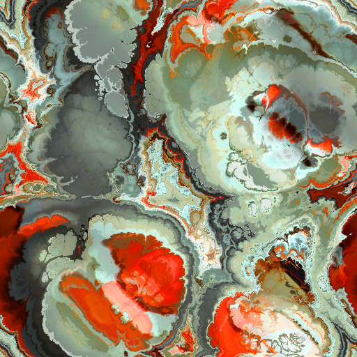 Variation 2