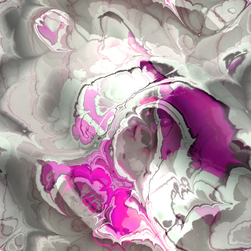 Variation 5