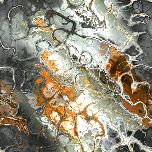 Variation 6
