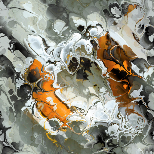 Variation 8