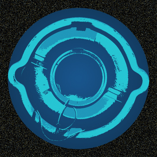 Variation 1
