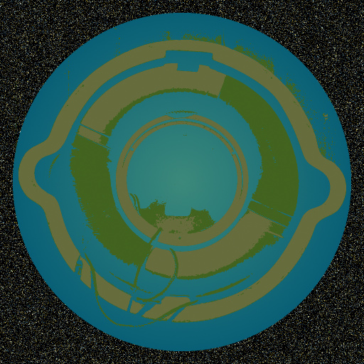 Variation 4