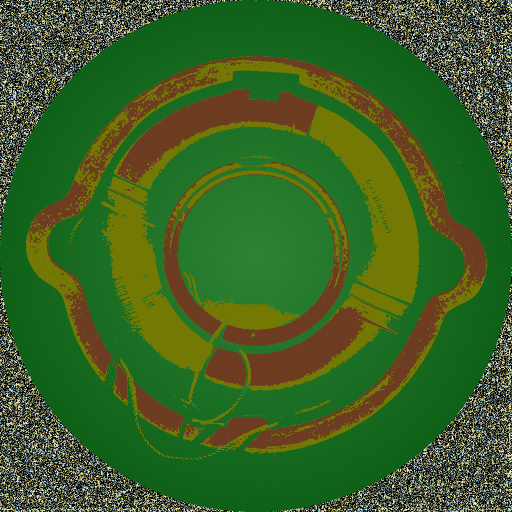 Variation 5