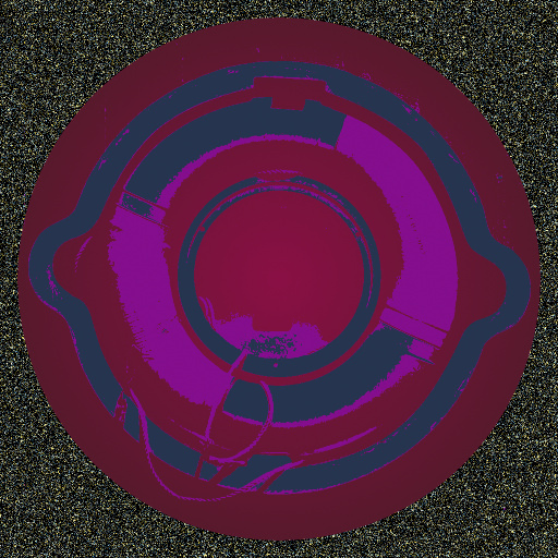 Variation 8