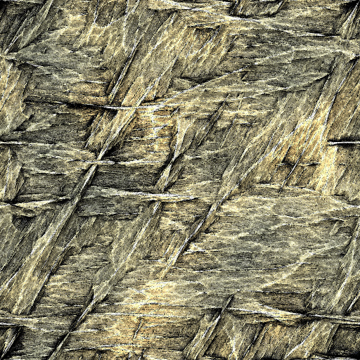 Variation 1