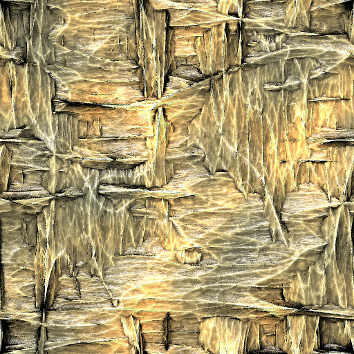 Variation 3