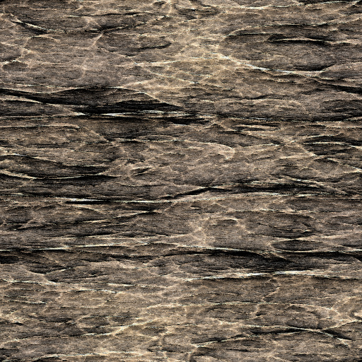 Variation 4