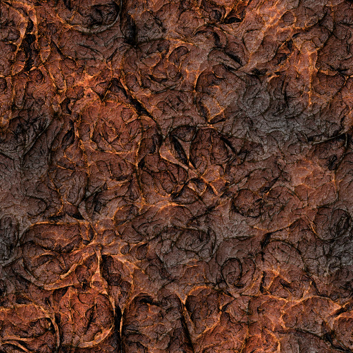 Variation 5