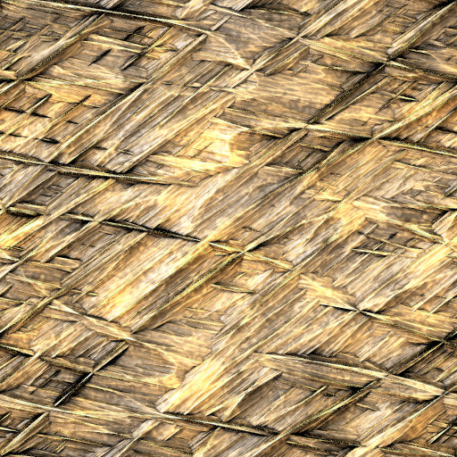 Variation 6