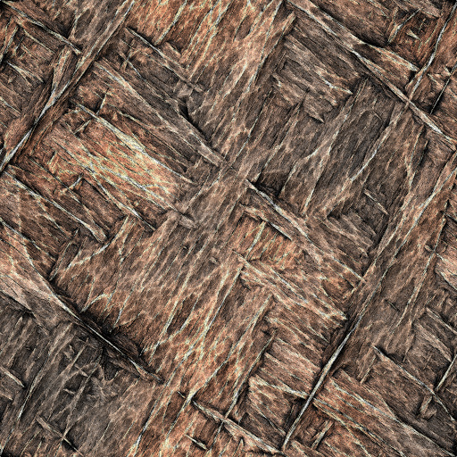 Variation 7