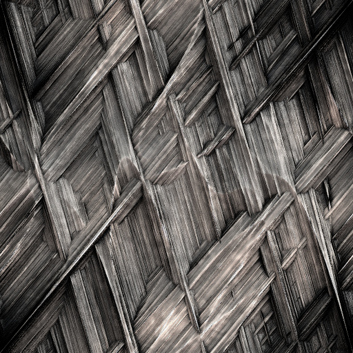 Variation 8