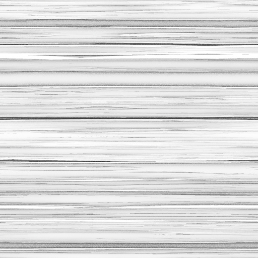 Ambient Occlusion Map