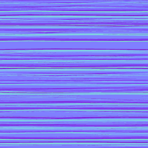 Normal Map