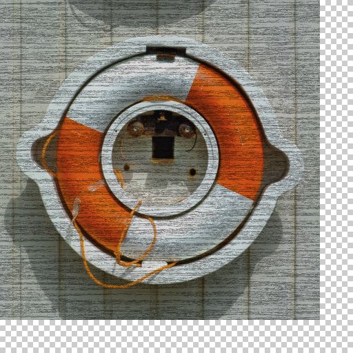 Variation 1