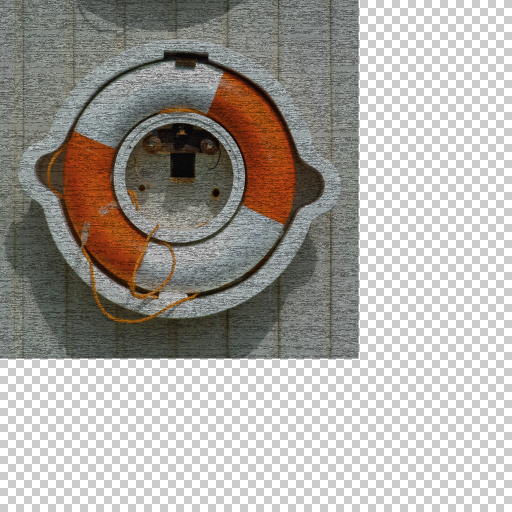 Variation 2