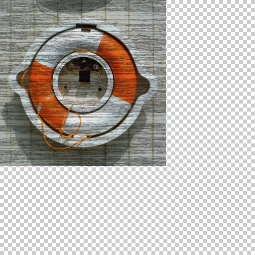 Variation 4