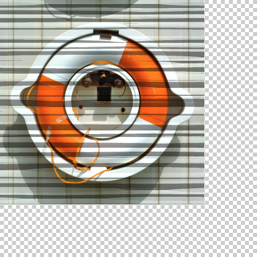 Variation 5
