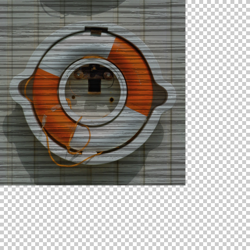 Variation 7