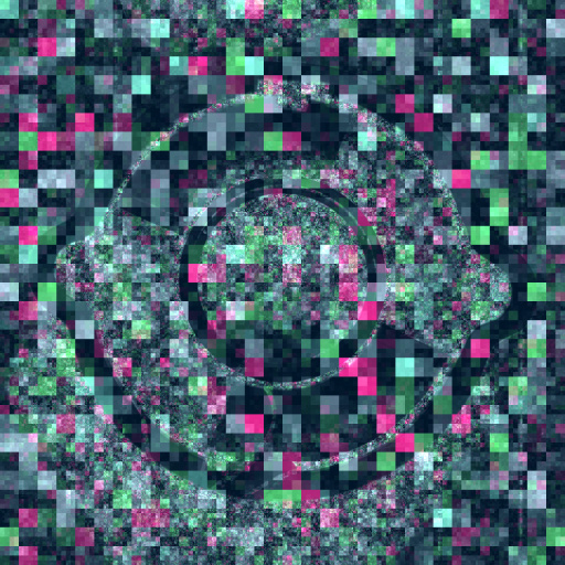 Variation 7