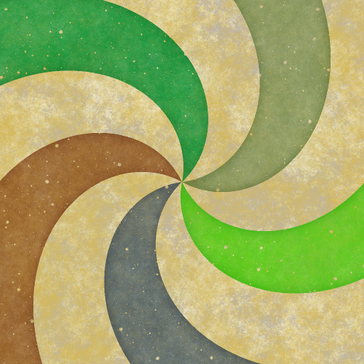 Variation 2