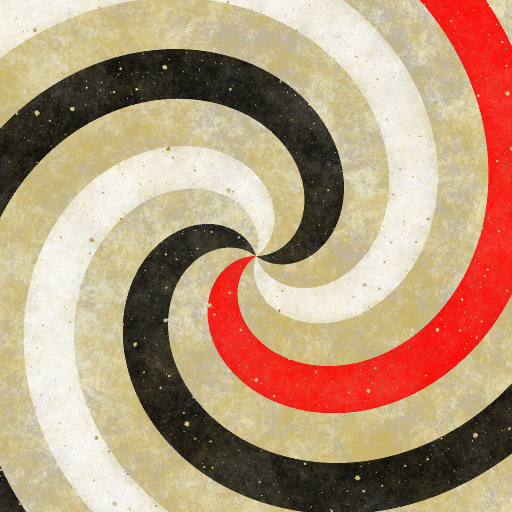 Variation 4