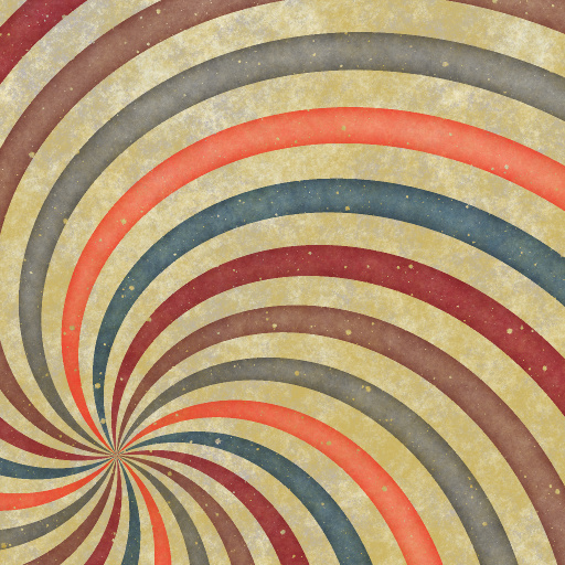 Variation 5