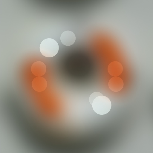 Variation 1