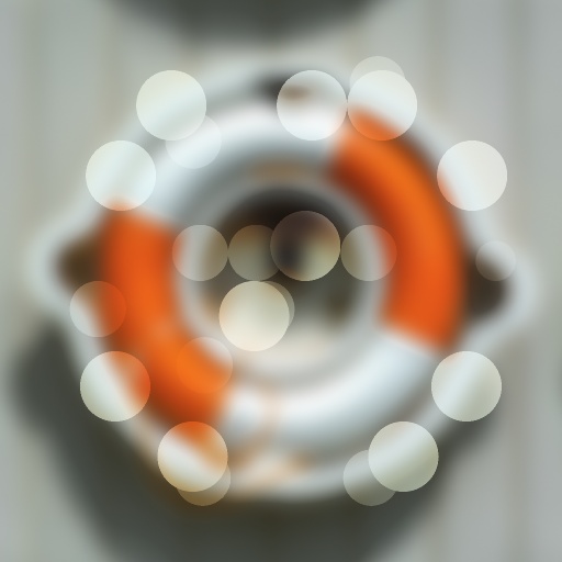 Variation 2