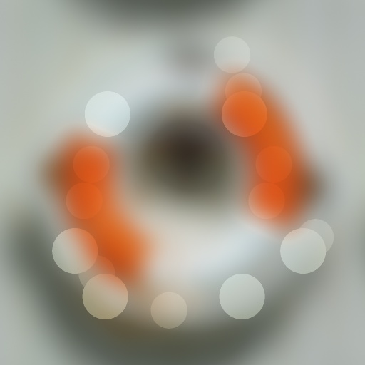 Variation 3